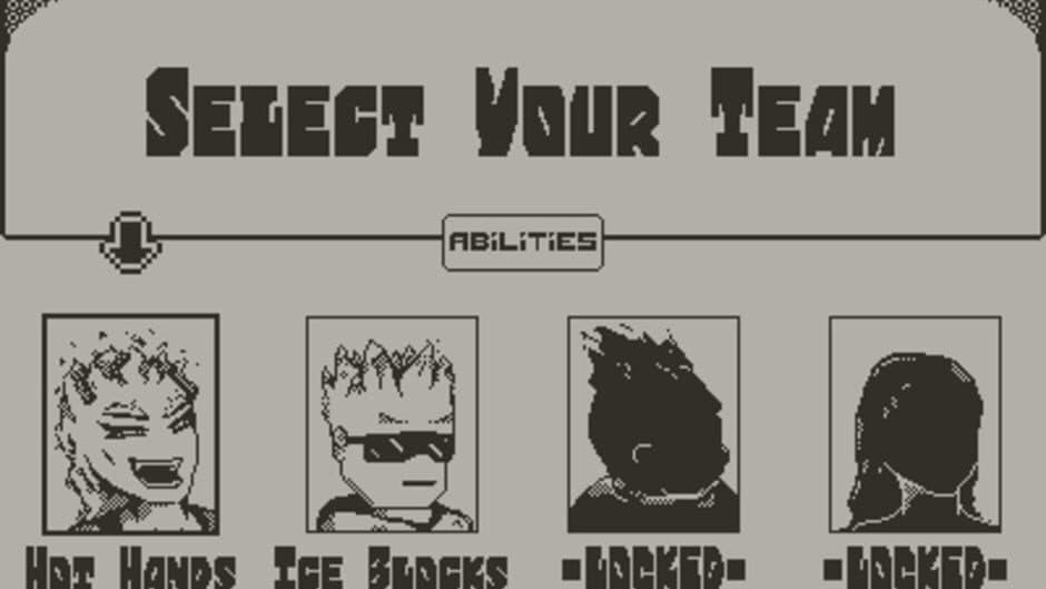 Ekran görüntüsü 3