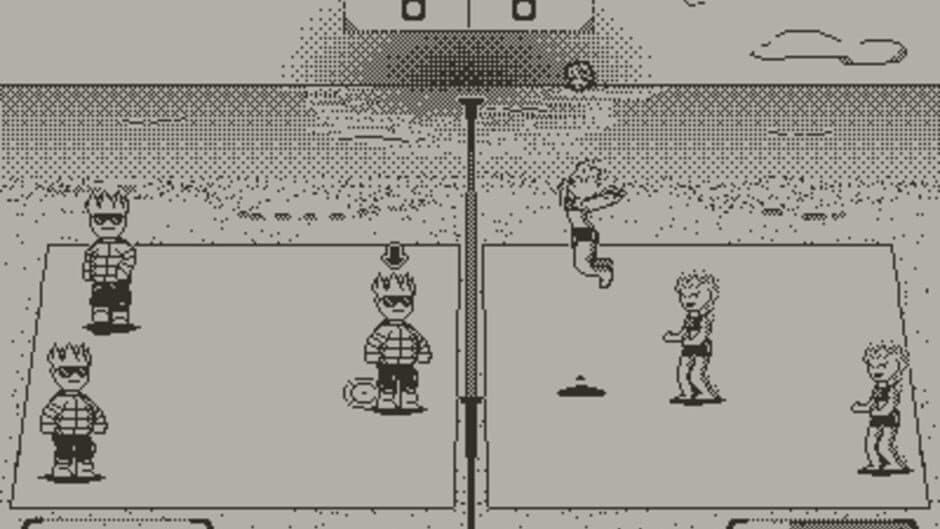 Ekran görüntüsü 1