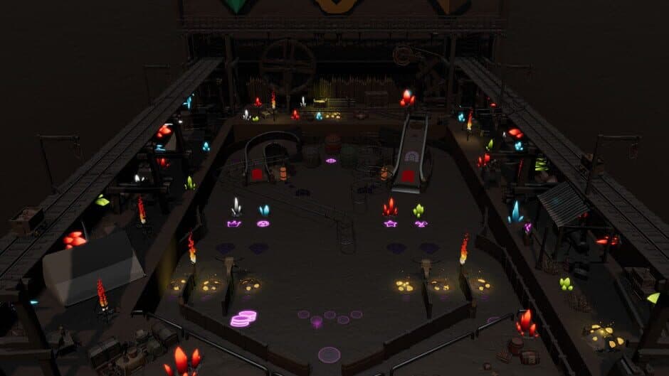 Ekran görüntüsü 1