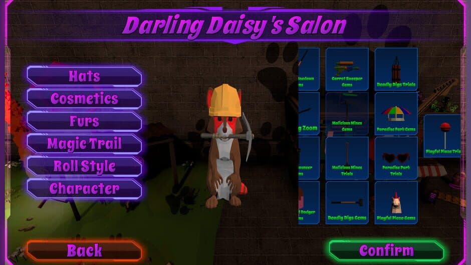 Ekran görüntüsü 2