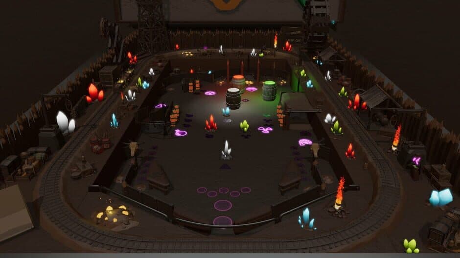 Ekran görüntüsü 3