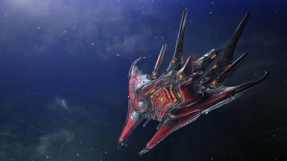 Ekran görüntüsü 4