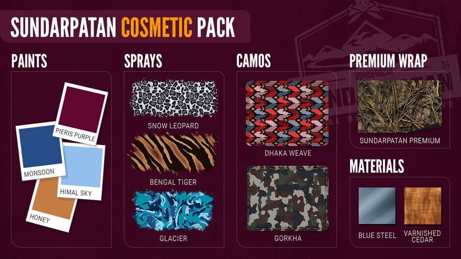 Ekran görüntüsü 1