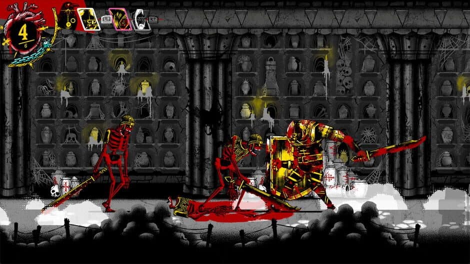 Ekran görüntüsü 3