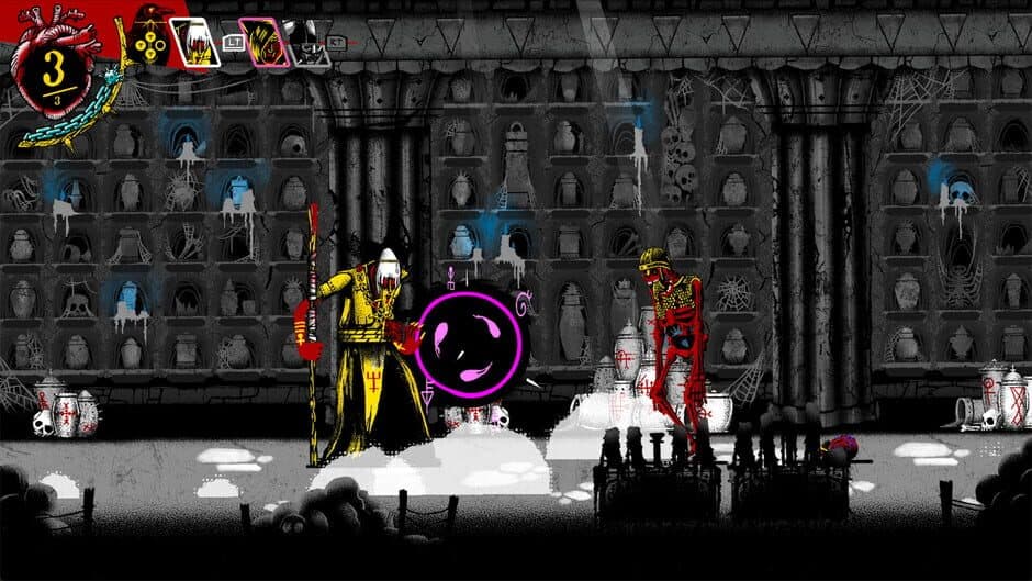 Ekran görüntüsü 4