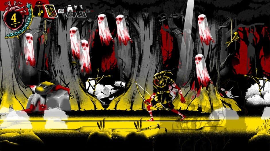 Ekran görüntüsü 6