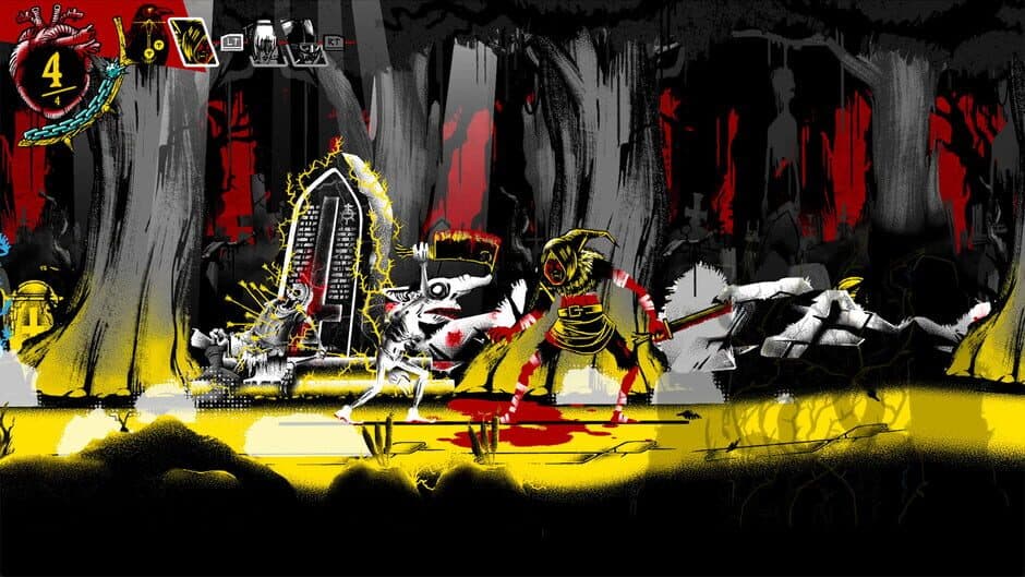 Ekran görüntüsü 5