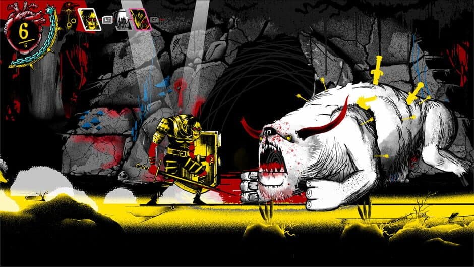 Ekran görüntüsü 1