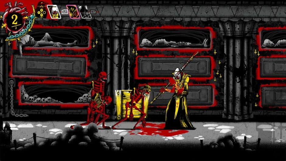 Ekran görüntüsü 2