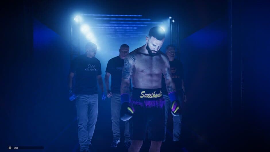 Ekran görüntüsü 1