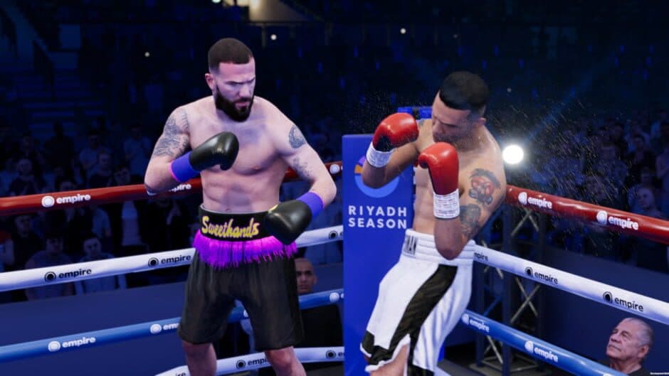 Ekran görüntüsü 3