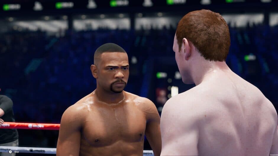 Ekran görüntüsü 4