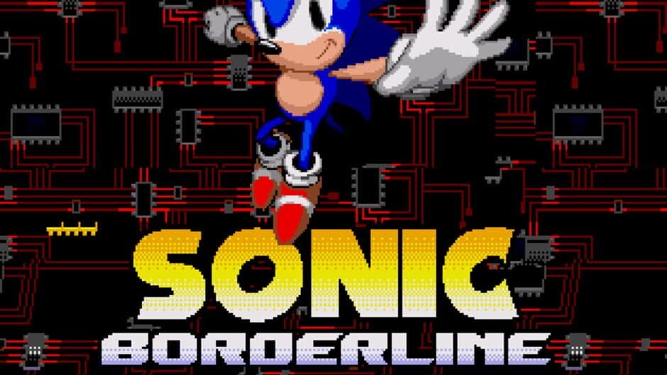 Ekran görüntüsü 3