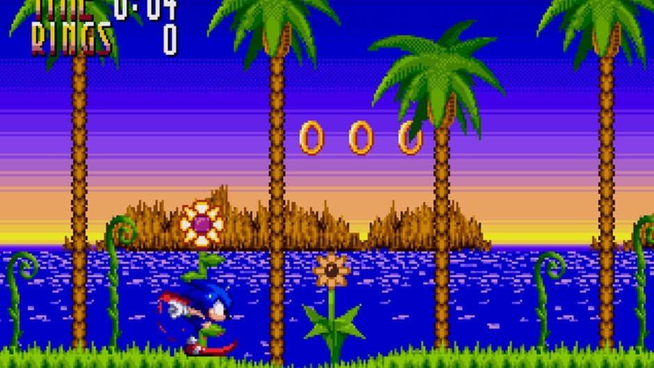 Ekran görüntüsü 2