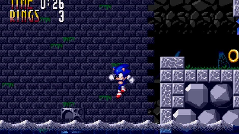 Ekran görüntüsü 1