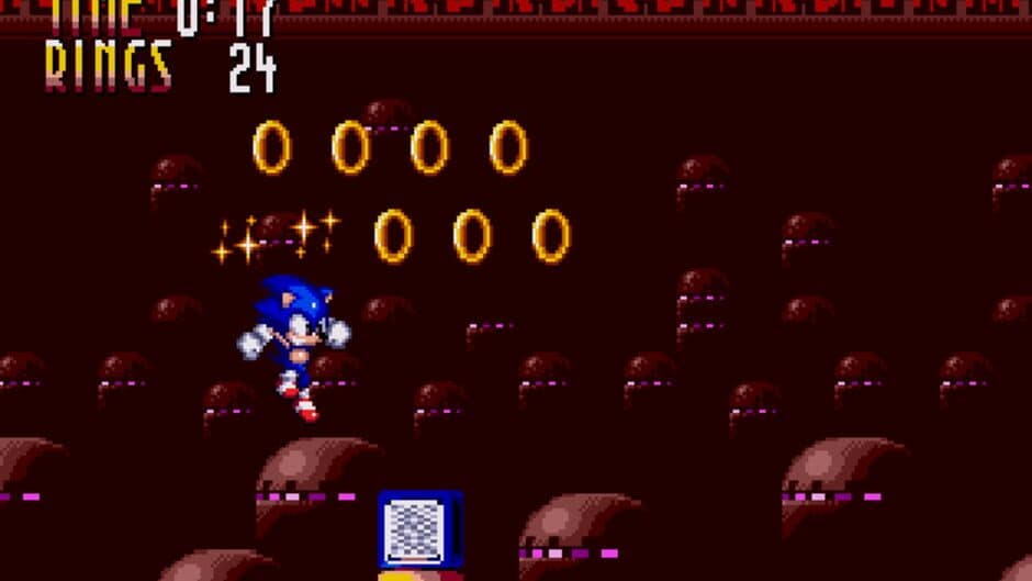 Ekran görüntüsü 4