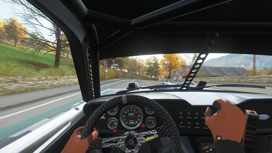 Ekran görüntüsü 15