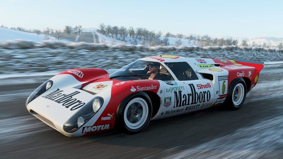 Ekran görüntüsü 16