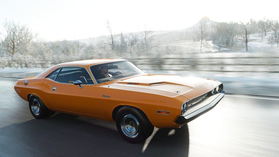 Ekran görüntüsü 14