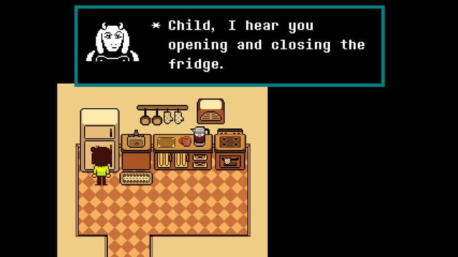 Ekran görüntüsü 1