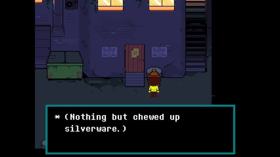 Ekran görüntüsü 4