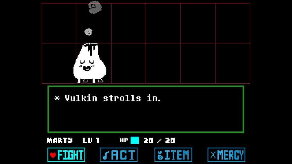 Ekran görüntüsü 3