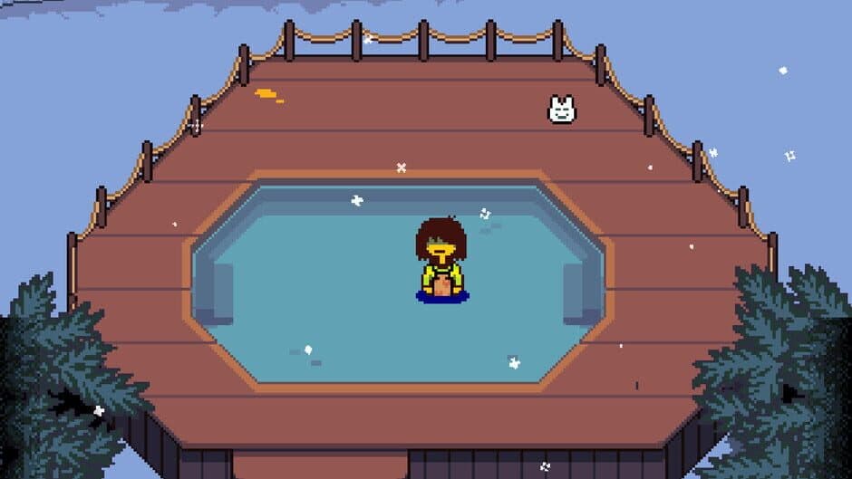 Ekran görüntüsü 2