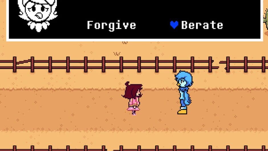 Ekran görüntüsü 4