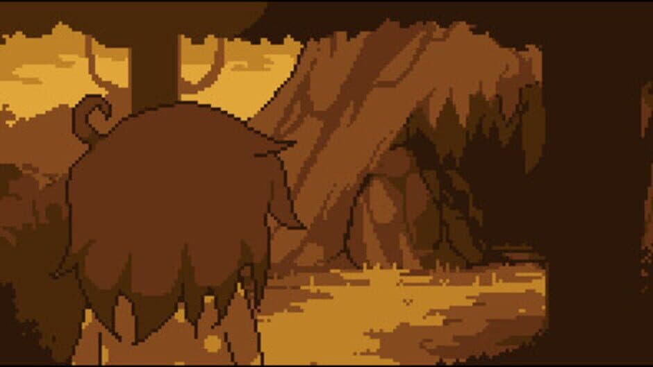 Ekran görüntüsü 3