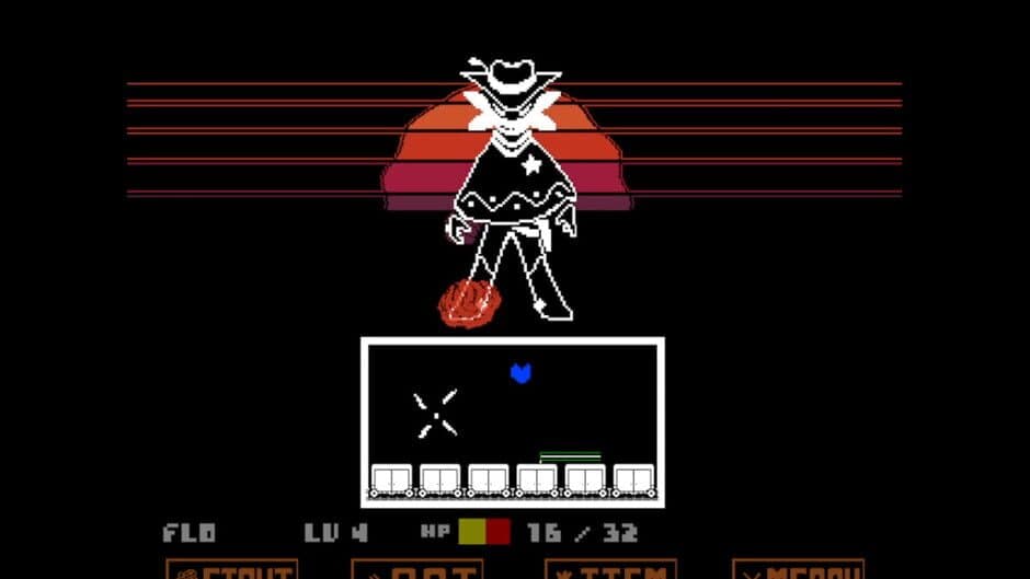 Ekran görüntüsü 5