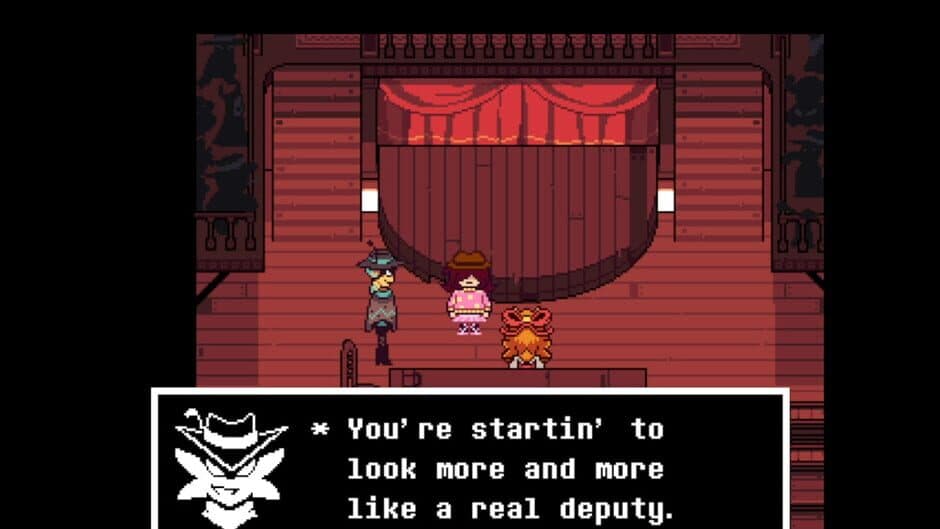 Ekran görüntüsü 1