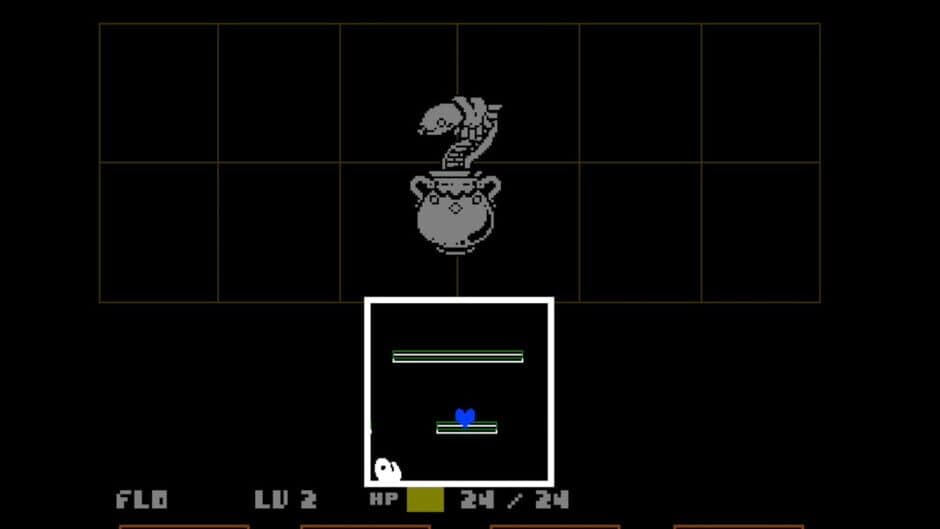 Ekran görüntüsü 2