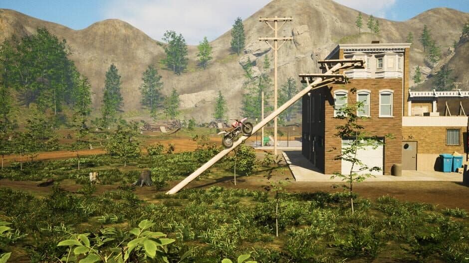 Ekran görüntüsü 3