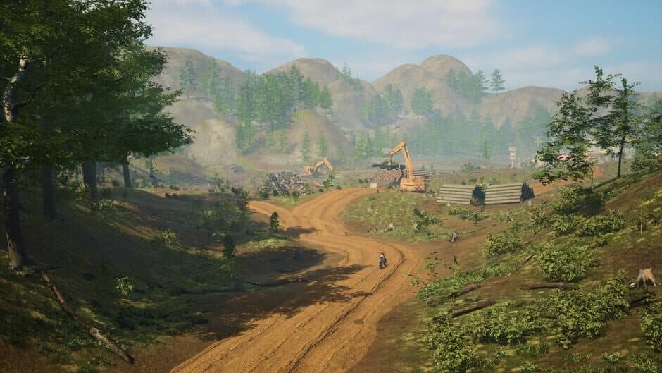 Ekran görüntüsü 2