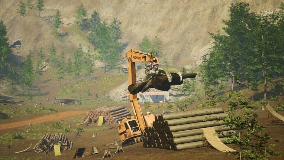 Ekran görüntüsü 4