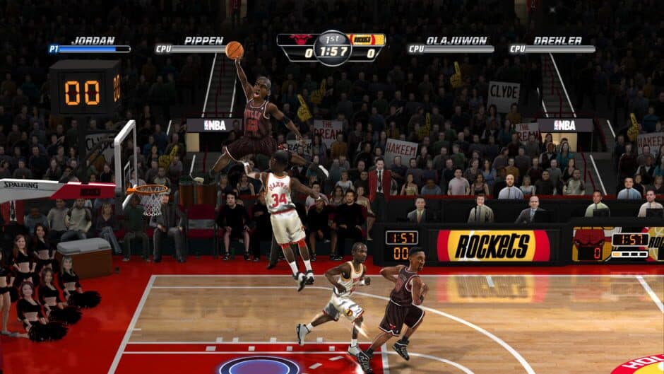 Ekran görüntüsü 1