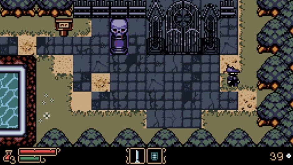 Ekran görüntüsü 1