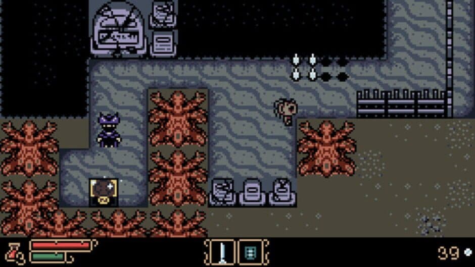 Ekran görüntüsü 3