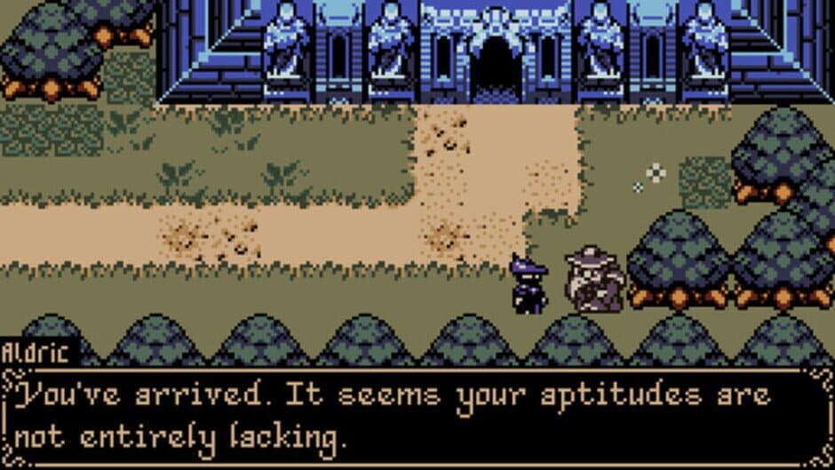 Ekran görüntüsü 6