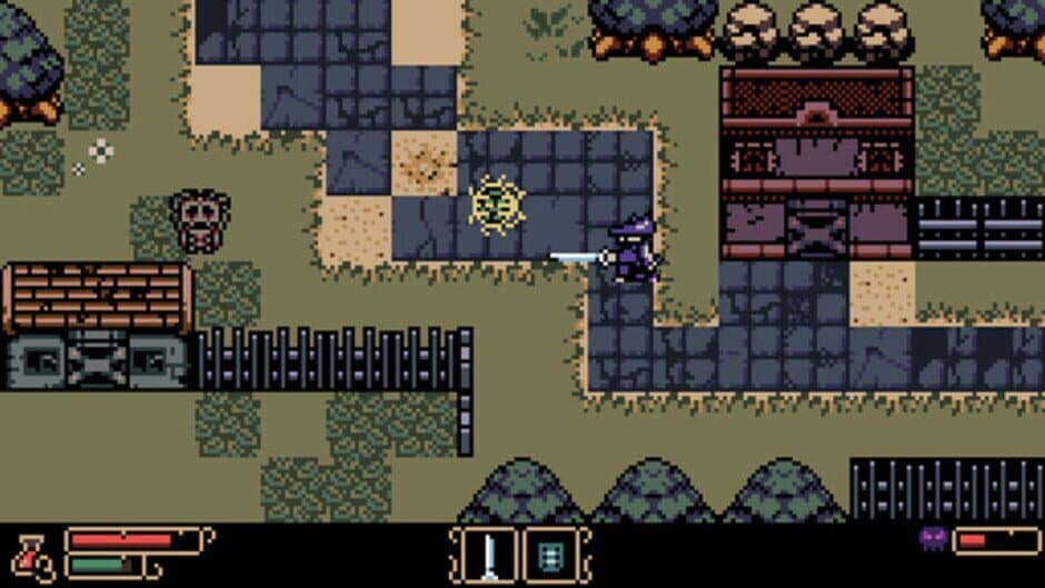 Ekran görüntüsü 2