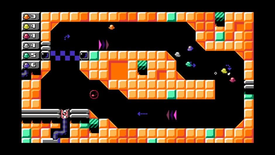 Ekran görüntüsü 1