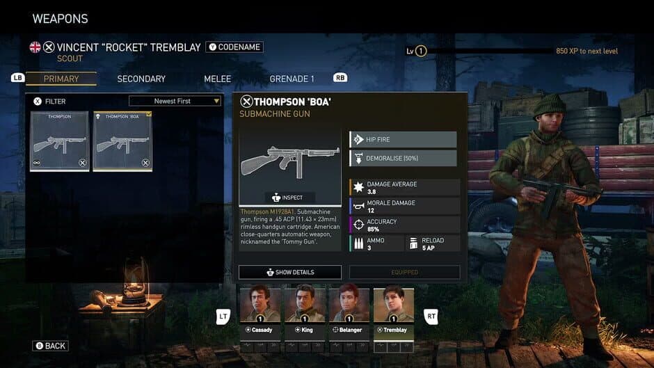 Ekran görüntüsü 8