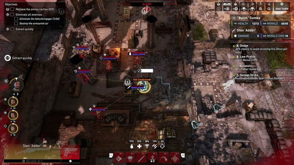 Ekran görüntüsü 4