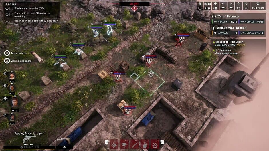 Ekran görüntüsü 11