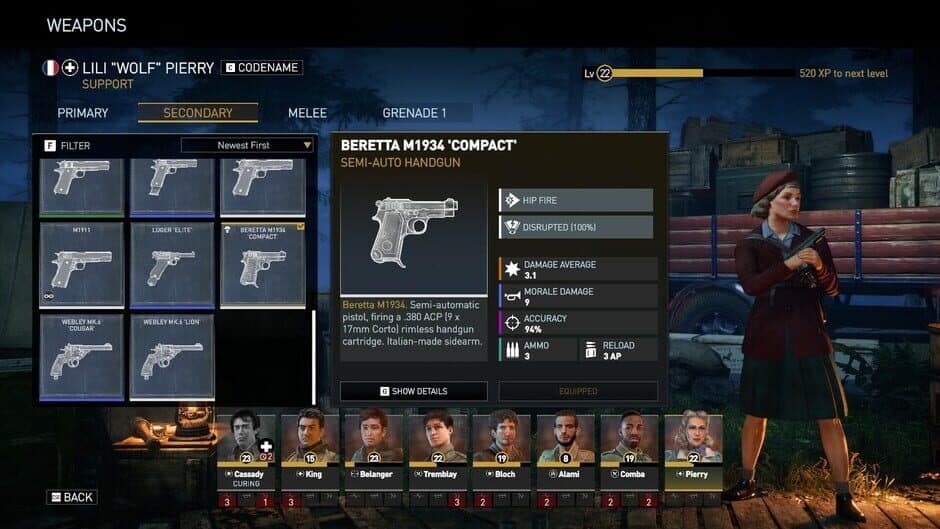 Ekran görüntüsü 7