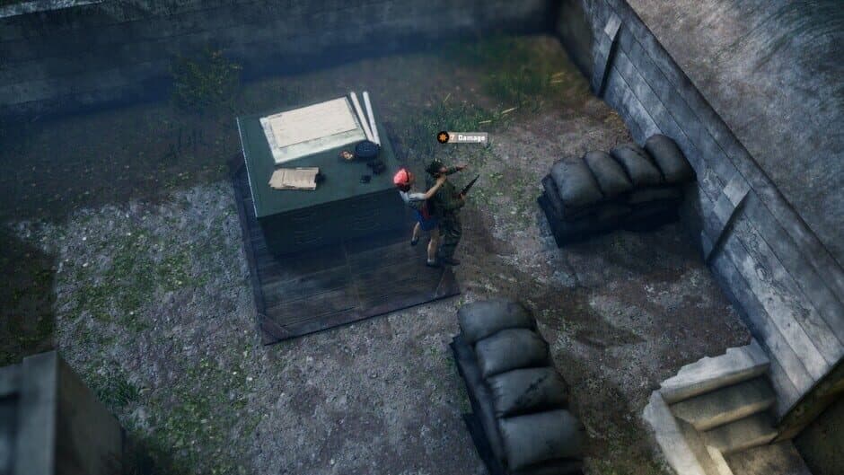 Ekran görüntüsü 5