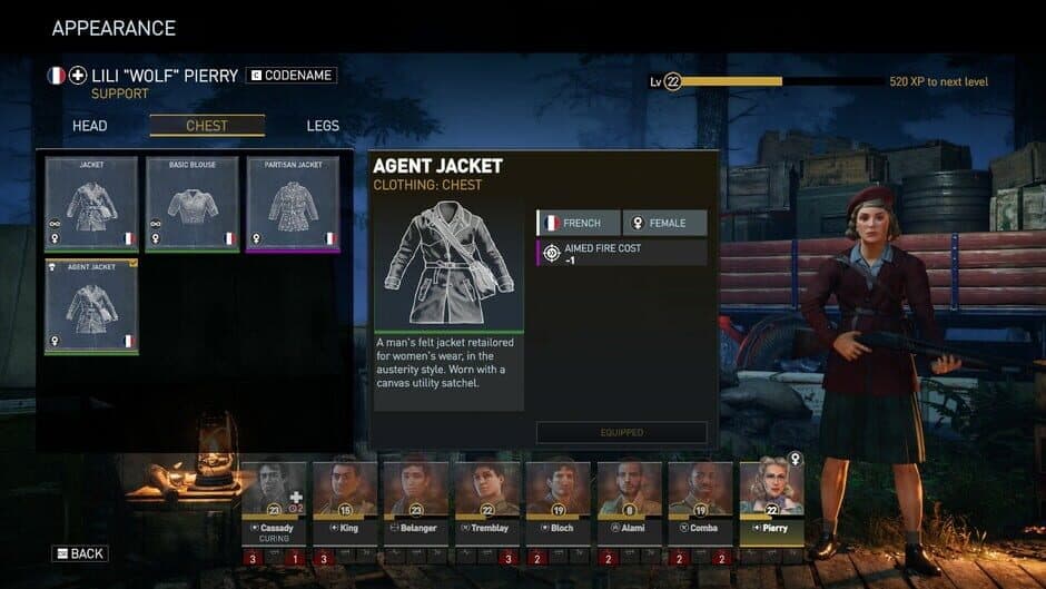 Ekran görüntüsü 9