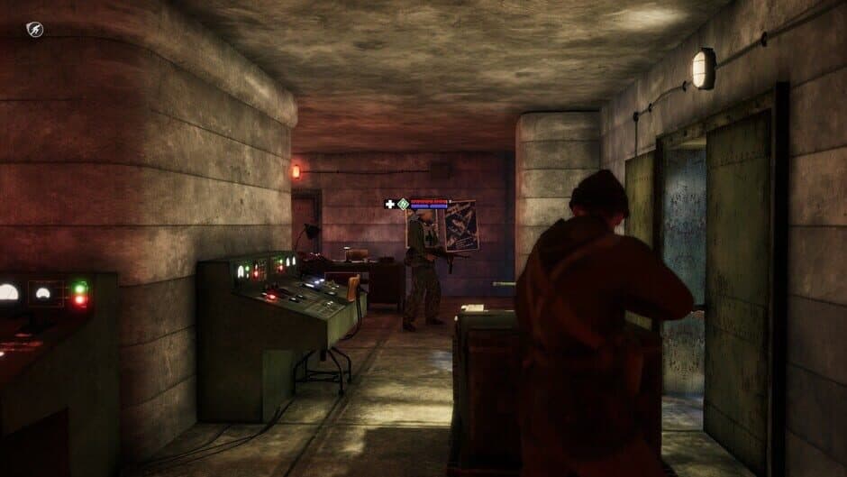 Ekran görüntüsü 13