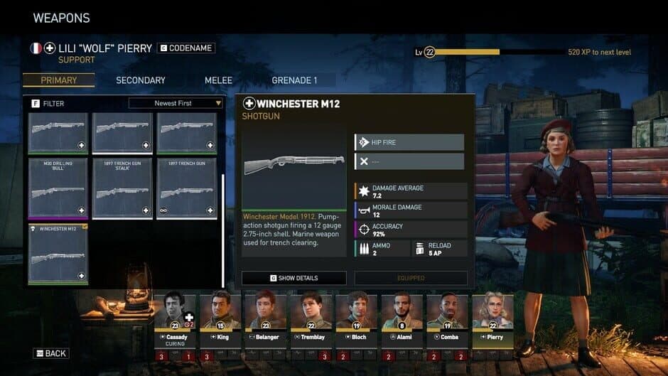 Ekran görüntüsü 14