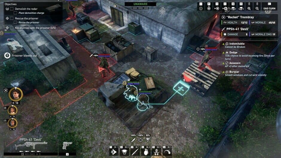 Ekran görüntüsü 12